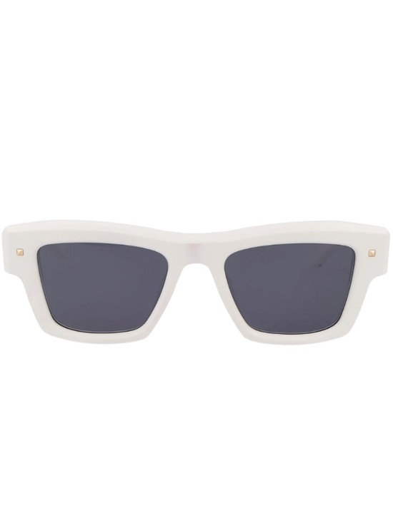Valentino Sunglasses main image 10